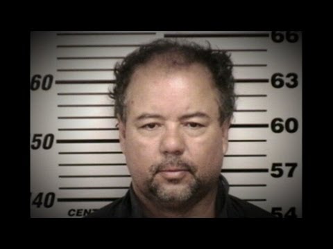 kidnapped - In the wake of the case in Cleveland,