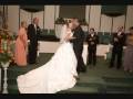 videos de casamento TJ & BEL