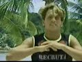 Ligadinho com Troupe Dance