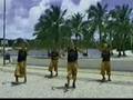 Ligadinho com Troupe Dance