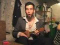 werle & stankowski remake eines alten eldelwei�piraten songs f�r das buch / die cd / die dvd 'es war in schanghai'. in dem video sind stars wie timid tiger, voleurs, fred rapid, ute eal, andreas koyama und mehr zu bestaunen.