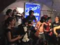 werle & stankowski remake eines alten eldelwei�piraten songs f�r das buch / die cd / die dvd 'es war in schanghai'. in dem video sind stars wie timid tiger, voleurs, fred rapid, ute eal, andreas koyama und mehr zu bestaunen.