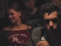werle & stankowski remake eines alten eldelwei�piraten songs f�r das buch / die cd / die dvd 'es war in schanghai'. in dem video sind stars wie timid tiger, voleurs, fred rapid, ute eal, andreas koyama und mehr zu bestaunen.
