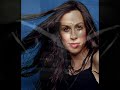 Alanis Morissette - Perfect