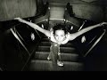 a tribute to the great alanis morissette, to her song - perfect. a fitting title...