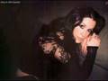 Voir le clip video de Perfect - alanis-morissette