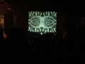 Julian Jeweil @ Moroccos