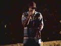 \"bubbel\" beatbox of wizkid (4)