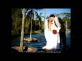 Trash the dress
