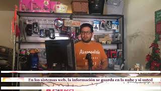 Bicicletería La Rueda Caso de éxito 564, San Bernardo