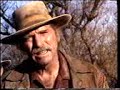 pelis del oeste