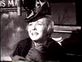 Pelis del oeste