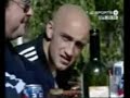 \"Las cosas que deje\" (No pude dejar la paja) - Zambayonny \"Las cosas que deje\" (No pude dejar la paja) - Zambayonny
