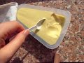 soy pudding tohu dubu 풀무원 두부 고구마 sweet potato