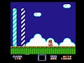 An LP Challenge: Super Mario World NES (Part 2) An LP Challenge: Super Mario World NES (Part 2)