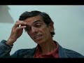Luis Paulo Simas - Entrevista, Setembro de 2007 (parte 3)