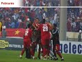 wydad \"l\ wydad \"l\