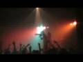 Kaos one e Danno - La fenice - tpo bologna