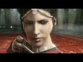 Prince Of Persia T2T H.I.M Prince Of Persia T2T H.I.M