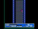 this is the sixteenth installment of my video game guide series. these videos document my personal strategies in playing classic video games. this series focuses on the nintendo/snk title crystalis. only comment if you like the videos, have questions, or suggestions for either games or how to make my videos better. your feedback will be appreciated.