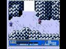 this is the sixteenth installment of my video game guide series. these videos document my personal strategies in playing classic video games. this series focuses on the nintendo/snk title crystalis. only comment if you like the videos, have questions, or suggestions for either games or how to make my videos better. your feedback will be appreciated.