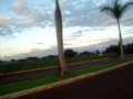 caminhada