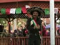 mexican-independence-day.html