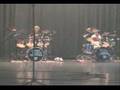Justin & Jiash Drum Battle
