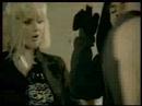 L.O.V.E. Official Music Video