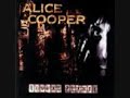 alice cooper-eat some more