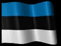 ESTONIA-Eurovision-2