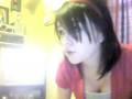 videos de Wtf