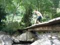 ► CachoeirA da ConcÓrdiA - ☼