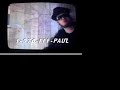 F Paul Promo (1986)