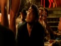 salma hayek table dance in titty twister, from dusk till dawn (1996 - eua)