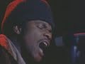 That's The Way God Planned It - Billy Preston