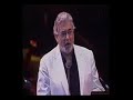 PLACIDO VISITA COSTA RICA Y CANTA LUNA LIBERIANA PLACIDO VISITA COSTA RICA Y CANTA LUNA LIBERIANA