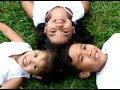 tabique- callao family