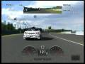 GT5P Spec3　個人　追走ドリフト　10/14