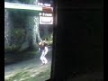Tekken 5 Online PS3 - Errore di gioco\\bug hwoarang
