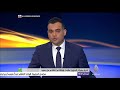 المسائية.. قوات النظام تحاول اقتحام الغوطة الشرقية بغطاء جوي روسي -Views : 0