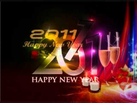 New Punjabi Song 2012 - Nawan Saal - Kala Nizampuri - HAPPY NEW YEAR! 2012 New Punjabi Song 2012 - Nawan Saal - Kala Nizampuri - HAPPY NEW YEAR! 2012
