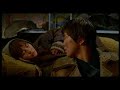 Mongolian movie
