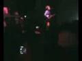 videos de Jessy Bulbo en el WTC