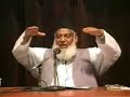 Khatam-e-Nabuwat Aur Takmeel-e-Risalat by Dr Israr (part 4) Khatam-e-Nabuwat Aur Takmeel-e-Risalat by Dr Israr (part 4)