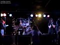 80s Metal Tribute Beyond the Black/ Battle Hymns