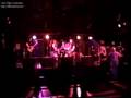 videos de 80s Metal Tribute Beyond the Black/ Battle Hymns