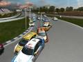 Racing Revolutions WTCC Estoril