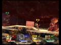 Super Smash Bros MALR Collection 3