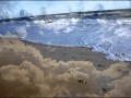 ΠΟΙΟΣ ΣΟΥ ΜΟΙΑΖΕΙ - Greek Christian Song ΠΟΙΟΣ ΣΟΥ ΜΟΙΑΖΕΙ - Greek Christian Song